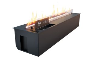 Автоматический биокамин BioArt ABC Fireplace Smart Fire A5 900