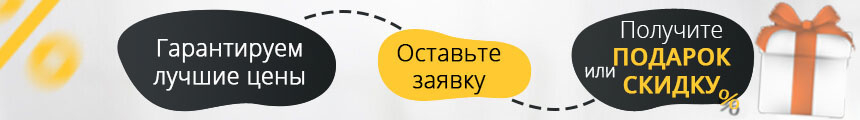 Биокамины Silver Smith в Пензе